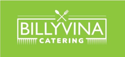 Trademark BILLYVINA CATERING