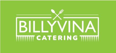 Trademark BILLYVINA CATERING