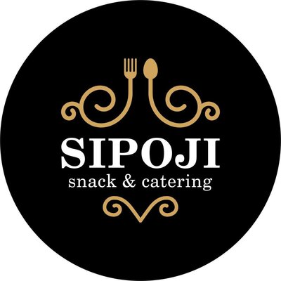 Trademark SIPOJI snack & catering
