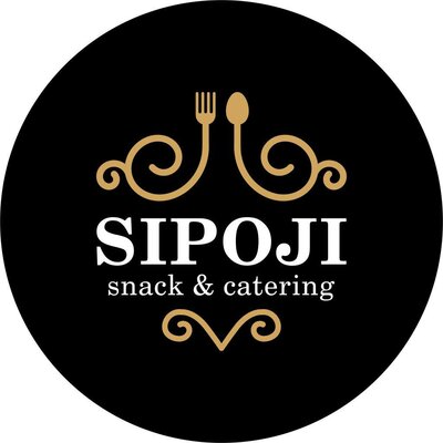 Trademark SIPOJI snack & catering