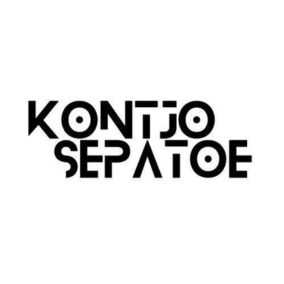 Trademark Kontjo Sepatoe