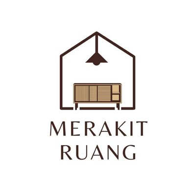 Trademark Merek Kata dan Lukisan
