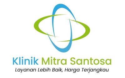 Trademark Klinik Mitra SAntosa