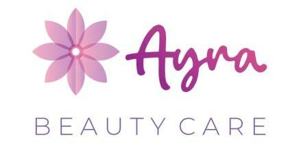 Trademark AYRA BEAUTY CARE