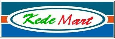 Trademark Kede Mart