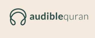 Trademark AUDIBLEQURAN DAN LUKISAN