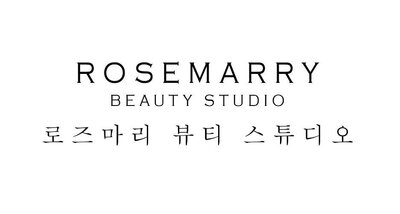 Trademark Rosemarry Beauty Studio