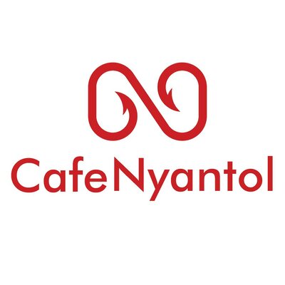 Trademark Cafe Nyantol