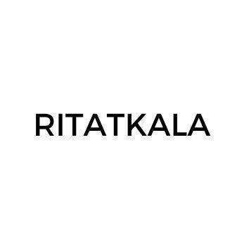 Trademark RITATKALA