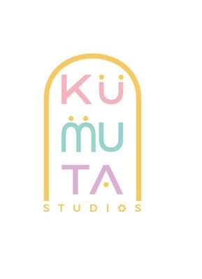 Trademark KUMUTA STUDIOS