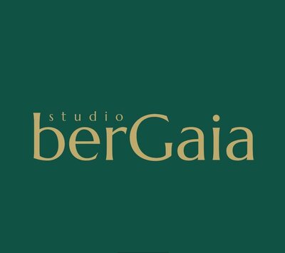 Trademark STUDIO BERGAIA