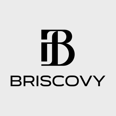 Trademark BRISCOVY