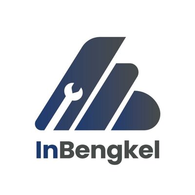 Trademark InBengkel