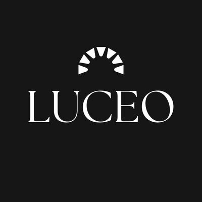 Trademark LUCEO