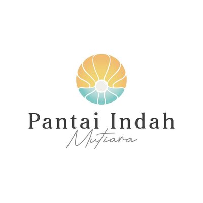 Trademark Pantai Indah Mutiara