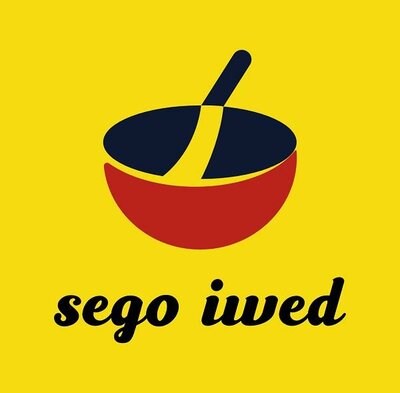 Trademark Sego Iwed