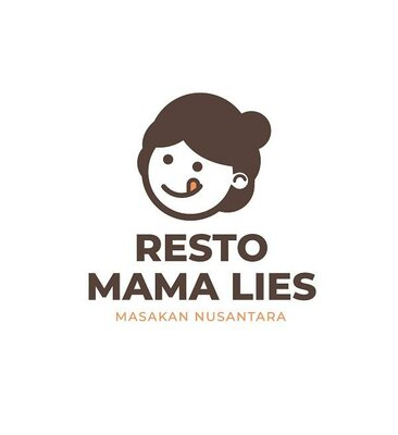 Trademark Resto Mama Lies