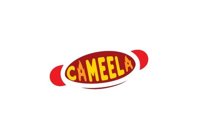 Trademark Cameela