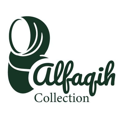 Trademark Alfaqih Collection