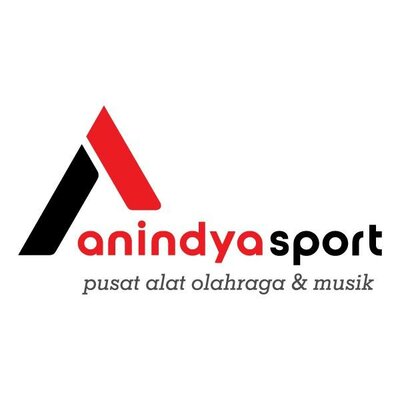 Trademark Anindya Sport