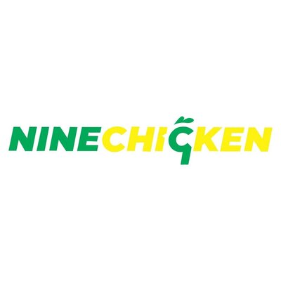 Trademark NINECHICKEN