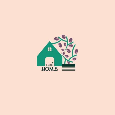 Trademark lusi home