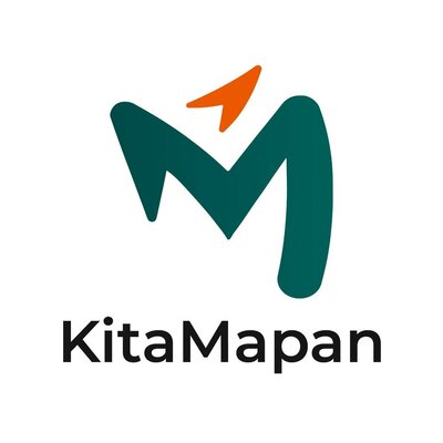 Trademark KitaMapan