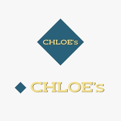 Trademark CHLOE'S