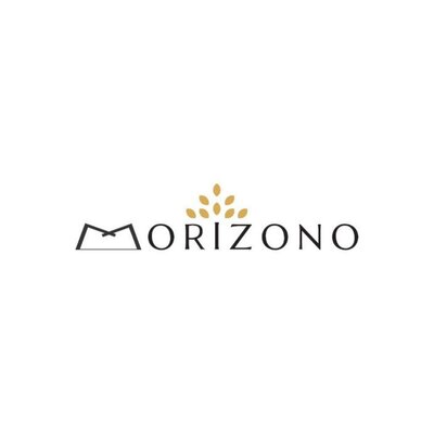 Trademark MORIZONO + LOGO