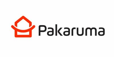 Trademark pakaruma