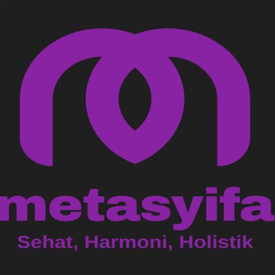 Trademark metasyifa