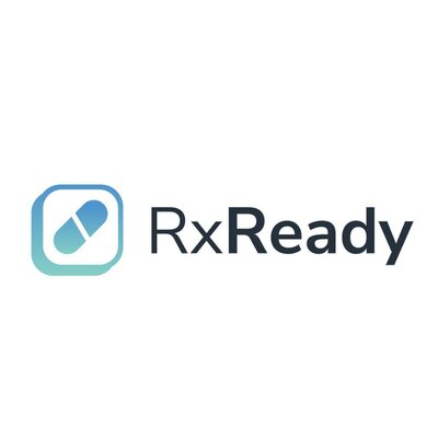 Trademark RxReady