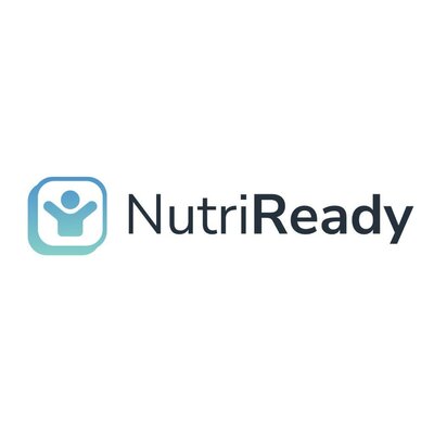 Trademark NutriReady
