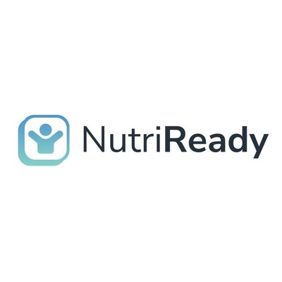 Trademark NutriReady