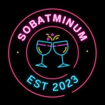 Trademark SOBAT MINUM