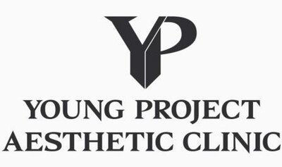 Trademark YOUNG PROJECT AESTHETIC CLINIC