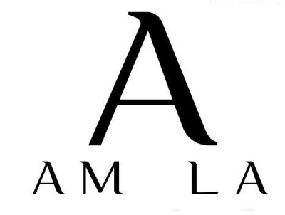 Trademark AM LA