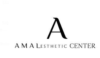 Trademark AMALesthetic CENTER