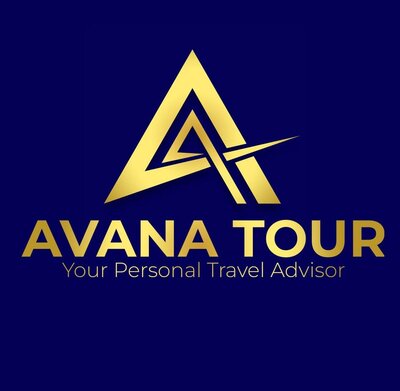 Trademark Avana Tour