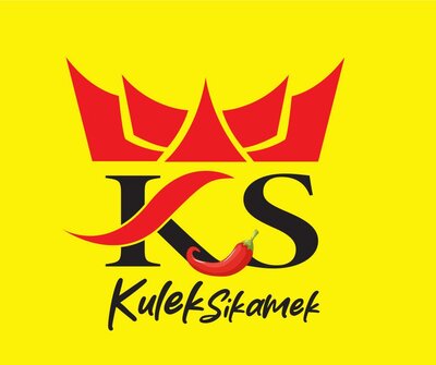 Trademark Kulek Sikamek