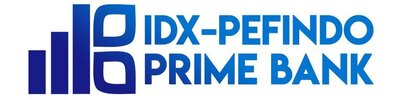 Trademark IDX-PEFINDO PRIME BANK