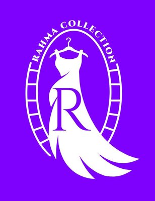 Trademark Rahma Collection