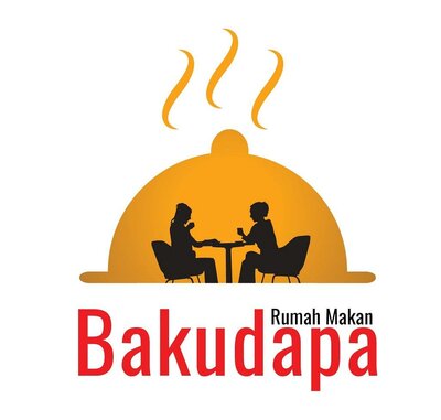 Trademark Rumah Makan Bakudapa