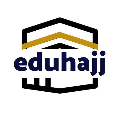 Trademark eduhajj