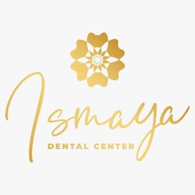 Trademark Ismaya Dental Center