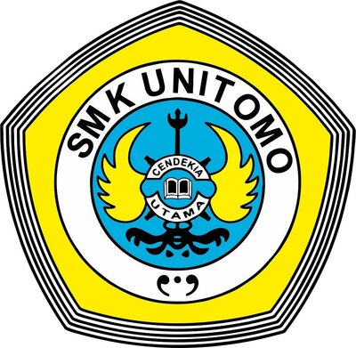 Trademark SMK UNITOMO