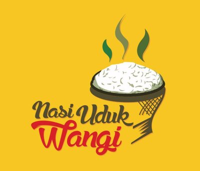 Trademark NASI UDUK WANGI