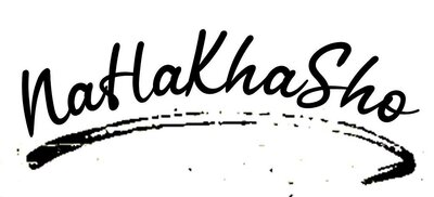 Trademark NaHaKhaSho