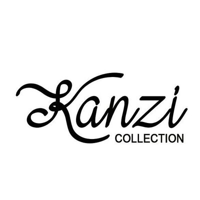 Trademark KANZI COLLECTION