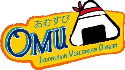 Trademark Omu